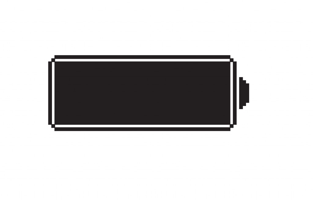 Battery Power Makes It Easy - Norwalk CT